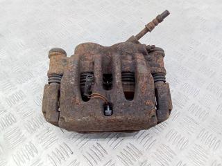 суппорт передний правый Mercedes-Benz Sprinter 2 поколение (W906) 2013