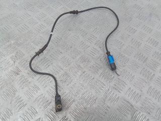 датчик износа тормозных колодок Mercedes-Benz Sprinter 2 поколение (W906) 2013, A9065400334