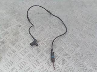 датчик износа тормозных колодок Mercedes-Benz Sprinter 2 поколение (W906) 2013, A9065400334