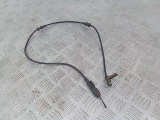 датчик ABS Mercedes-Benz Sprinter 2 поколение (W906) 2013