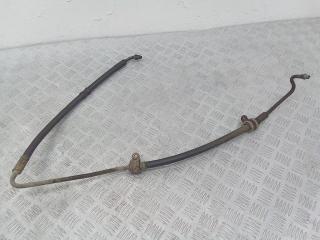 шланг гидроусилителя Mercedes-Benz Sprinter 2 поколение (W906) 2013, A9064663381