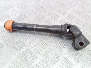 рулевой карданчик Renault Kangoo 1 поколение [рестайлинг] 2005, 1.5 л., дизель