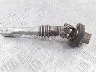 рулевой карданчик Mercedes-Benz C-Класс W202/S202 [рестайлинг] 2000