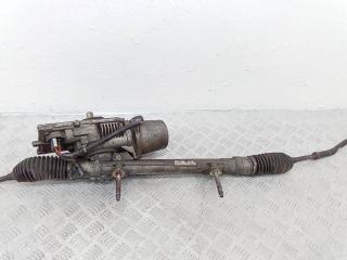 рулевая рейка Citroen C3 2 поколение 2010, 9673670280