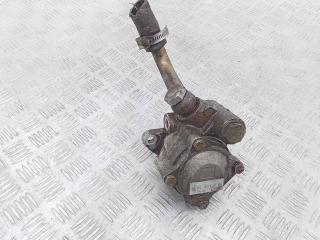 насос гидроусилителя руля IVECO Daily 2 поколение 1999, 7684955124