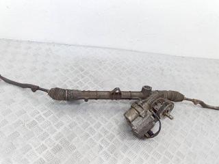 рулевая рейка Mini Cooper 2 поколение 2008, 6820000102