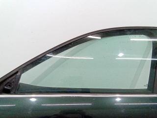 стекло двери передней левой Audi A6 4B/C5 [рестайлинг] 2003, 43R-00083