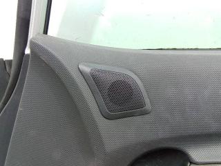 динамик высокочастотный (пищалка) Toyota Auris 1 поколение 2007