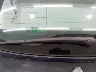 щеткодержатель задний Renault Laguna 3 поколение 2010