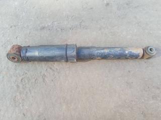 амортизатор задний Renault Trafic 2 поколение 2004