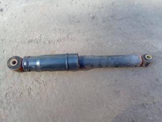 амортизатор задний Renault Trafic 2 поколение 2004