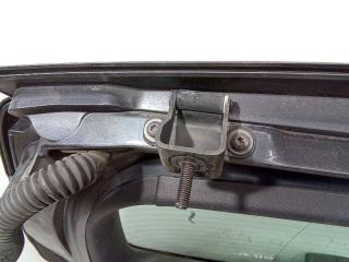 петля крышки багажника Renault Laguna 3 поколение 2010, 44010002R