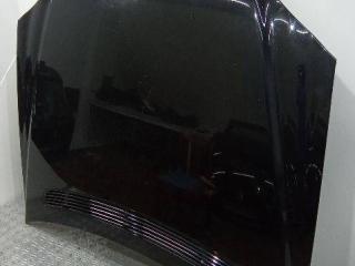 капот Mercedes-Benz S-Класс W220 [рестайлинг] 2002, A2208800588