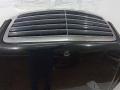 капот Mercedes-Benz S-Класс W220 [рестайлинг] 2002, A2208800588 - фото №3