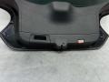 крышка багажника (дверь 3-5) Mercedes-Benz A-Класс W176 2013, 2.0 л., бензин - фото №5