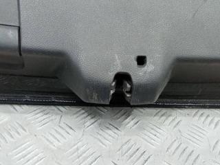 замок багажника Mercedes-Benz A-Класс W176 2013, 2.0 л., бензин