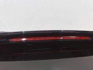 дополнительный стоп-сигнал Mercedes-Benz A-Класс W176 2013