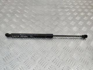 амортизатор капота Dacia Lodgy 1 поколение 2012, 654704175R