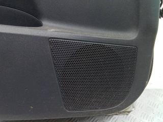динамик двери Toyota Auris 1 поколение 2007