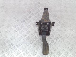 педаль Mercedes-Benz Vito W447 2020, 0280755358