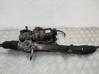 рулевая рейка Peugeot 207 1 поколение 2006, 6700001471B