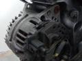 генератор Volkswagen Golf 4 поколение 2004, 1.6 л., бензин, МКПП - фото №3