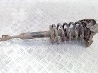 амортизатор передний Audi A4 B5 1998, 8D0413031