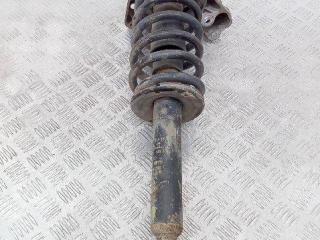 амортизатор передний Audi A4 B5 1998, 8D0413031