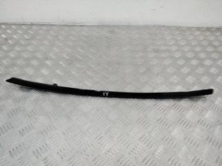 направляющая стекла BMW 3 серия E90/E91/E92/E93 2007, кабриолет, 7119100-04