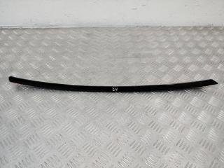 направляющая стекла BMW 3 серия E90/E91/E92/E93 2007, кабриолет, 7119099-04