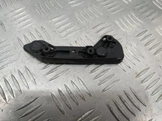 крепление бампера BMW M2 F87 [рестайлинг] 2019, 51118062168