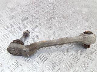 рычаг передний левый BMW 3 серия E90/E91/E92/E93 [рестайлинг] 2008, 2.0 л., дизель