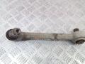 рычаг передний левый BMW 3 серия E90/E91/E92/E93 [рестайлинг] 2008, 2.0 л., дизель - фото №2