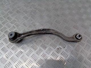 рычаг задний левый Peugeot 3008 1 поколение [рестайлинг] 2014, 2.0 л., дизель, 443894