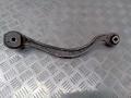 рычаг задний левый Peugeot 3008 1 поколение [рестайлинг] 2014, 2.0 л., дизель, 443894 - фото №2