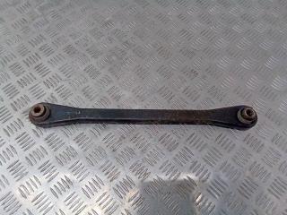 рычаг задний Peugeot 3008 1 поколение [рестайлинг] 2014, 2.0 л., дизель