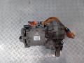 раздаточная коробка Peugeot 3008 1 поколение [рестайлинг] 2014, 2.0 л., дизель, 9800189280, 0437507008 - фото №2