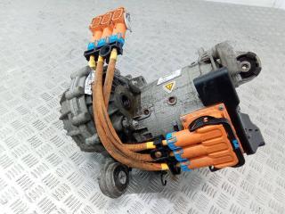 провод высоковольтный Peugeot 3008 1 поколение [рестайлинг] 2014, 2.0 л., дизель, 9677274280