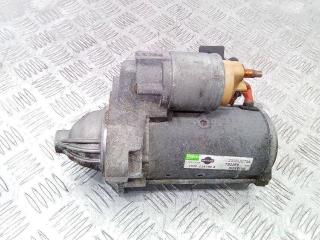 стартер Nissan X-Trail T30 [рестайлинг] 2007, 2.0 л., дизель, 23300JG70A