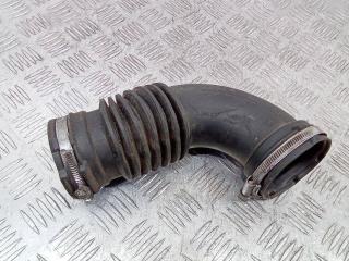 патрубок воздушного фильтра Citroen C5 2 поколение 2012, 9684340680