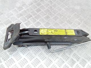 домкрат Porsche Cayenne 955 2007, 7L0011031