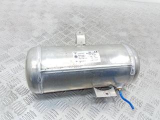 ресивер пневмоподвески Porsche Cayenne 955 2007, 7L0616202