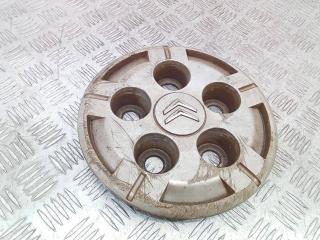 колпак колесный Citroen Jumper 2 поколение 2014