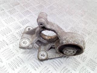 кронштейн полуоси Citroen C4 Picasso 1 поколение 2008, 1.6 л., дизель, МКПП, 81090780