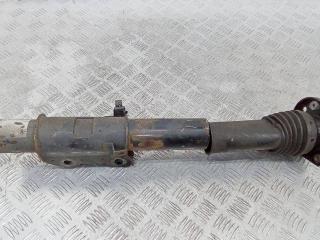 амортизатор передний Mercedes-Benz Sprinter 2 поколение [рестайлинг] (W906) 2015, A9063231500