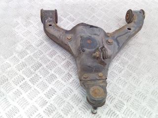 рычаг передний правый Mercedes-Benz Sprinter 2 поколение [рестайлинг] (W906) 2015