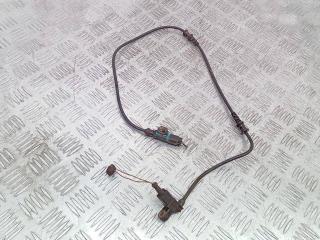 датчик износа тормозных колодок Mercedes-Benz Sprinter 2 поколение [рестайлинг] (W906) 2015, A0525456228