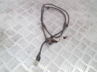 датчик износа тормозных колодок Mercedes-Benz A-Класс W176 2013, 2.0 л., бензин, АКПП, A2205453128