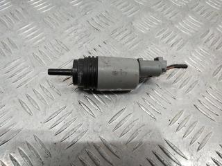 насос (моторчик) омывателя стекла BMW 3 серия E90/E91/E92/E93 2007, кабриолет, 6934159