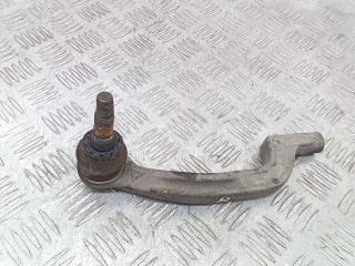 рычаг передний правый Mercedes-Benz A-Класс W176 2013, 2.0 л., бензин, АКПП